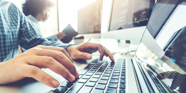 Big Data Professional Certificate